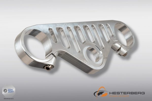 Gabelbrücke "Racing" R6+R1