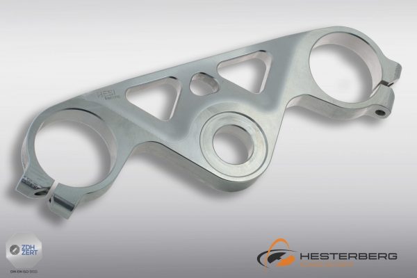 Gabelbrücke "Racing" S1000RR K67