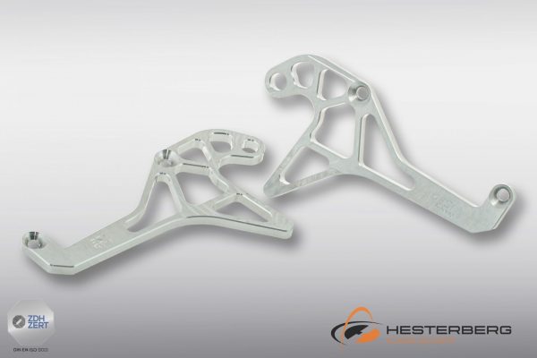 Endurance Paddock Lifter R1 RN32-65 Stand Hook