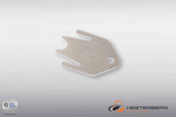 Kettenhalter R1 RN32-65