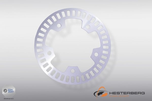 ABS/TC Sensorring