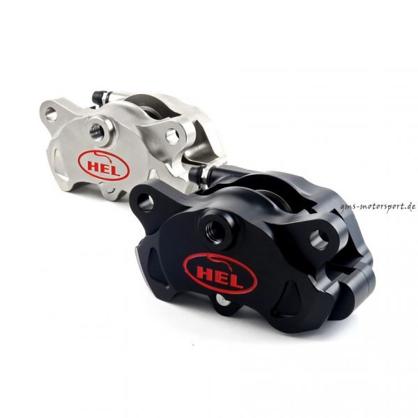 Bremsanker 84mm – Schnellwechselsystem Daytona 675 – Bild 3