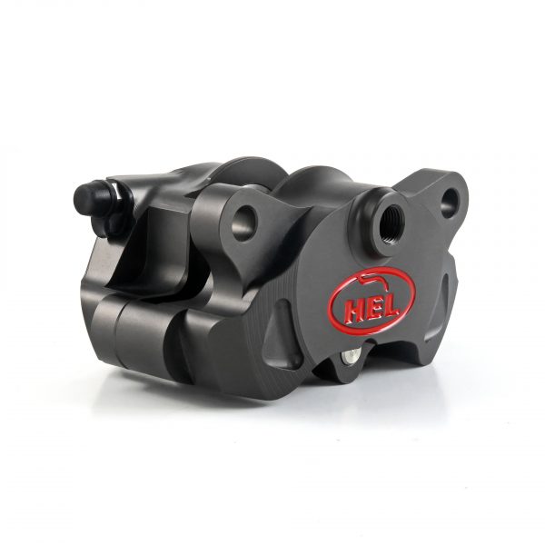 HEL Bremssattel hinten (84mm)